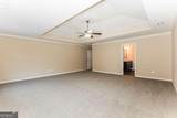 2523 Quincy Loop - Photo 13