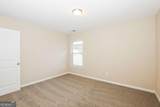 2523 Quincy Loop - Photo 14