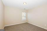 2523 Quincy Loop - Photo 15