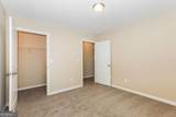 2523 Quincy Loop - Photo 16