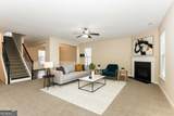 2523 Quincy Loop - Photo 5