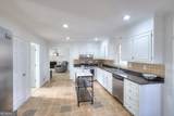 990 Providence Drive - Photo 17