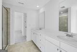 1325 Windance Lake Drive - Photo 22
