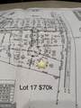 7732 Austin Court - Photo 1