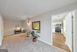 604 Stoney Creek Road - Photo 34