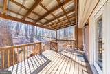 604 Stoney Creek Road - Photo 41