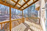 604 Stoney Creek Road - Photo 45