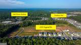 1351 Legend Drive - Photo 48