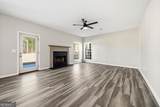 300 Emerald Way - Photo 20