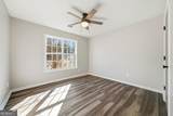 300 Emerald Way - Photo 43