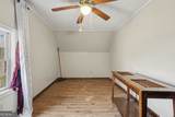 2986 Defoor Road - Photo 11