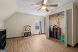 2986 Defoor Road - Photo 14