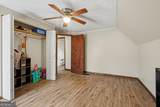 2986 Defoor Road - Photo 15