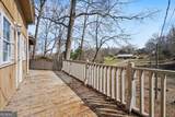 2986 Defoor Road - Photo 18