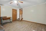 2986 Defoor Road - Photo 8