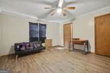 2986 Defoor Road - Photo 9