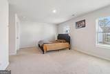 113 Deer Run Drive - Photo 10