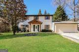 3667 Manhattan Drive - Photo 1