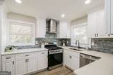 3667 Manhattan Drive - Photo 10