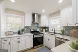 3667 Manhattan Drive - Photo 11