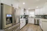 3667 Manhattan Drive - Photo 12