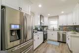 3667 Manhattan Drive - Photo 13