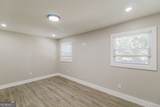 3667 Manhattan Drive - Photo 14