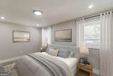 3667 Manhattan Drive - Photo 15