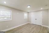 3667 Manhattan Drive - Photo 16