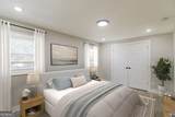 3667 Manhattan Drive - Photo 17