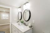3667 Manhattan Drive - Photo 18