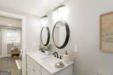 3667 Manhattan Drive - Photo 19