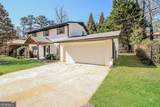 3667 Manhattan Drive - Photo 2
