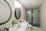 3667 Manhattan Drive - Photo 20