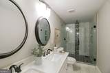3667 Manhattan Drive - Photo 21