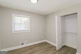 3667 Manhattan Drive - Photo 24