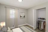 3667 Manhattan Drive - Photo 25