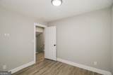 3667 Manhattan Drive - Photo 26