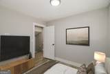 3667 Manhattan Drive - Photo 27