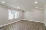 3667 Manhattan Drive - Photo 4