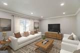3667 Manhattan Drive - Photo 5