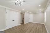 3667 Manhattan Drive - Photo 6