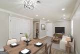3667 Manhattan Drive - Photo 7