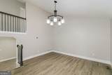 3667 Manhattan Drive - Photo 8