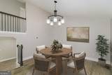 3667 Manhattan Drive - Photo 9