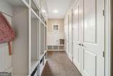 55 Providence Plantation Drive - Photo 26