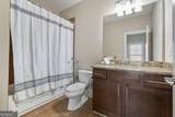 55 Providence Plantation Drive - Photo 40