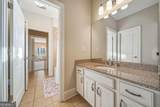 55 Providence Plantation Drive - Photo 44