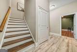 55 Providence Plantation Drive - Photo 47