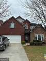 6824 Mimosa Circle - Photo 1